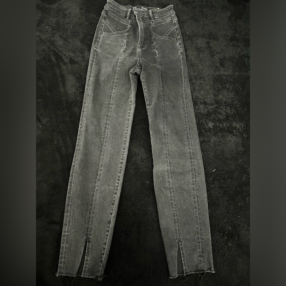 Stardavadius jeans